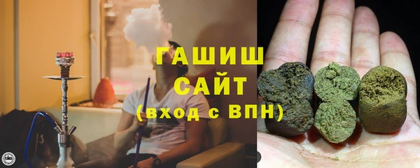 дурь Сатка