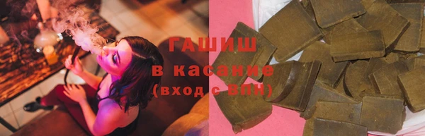 амф Семикаракорск