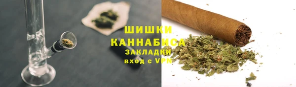 амф Семикаракорск
