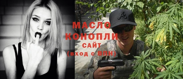 винт Семилуки