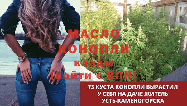 винт Семилуки