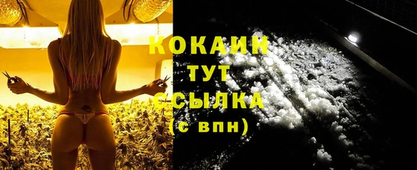 винт Семилуки